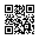 QR-Code https://ppt.cc/n9pV