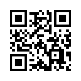 QR-Code https://ppt.cc/n9qR