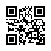 QR-Code https://ppt.cc/n9rR
