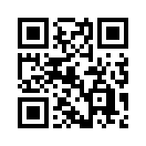 QR-Code https://ppt.cc/n9tR