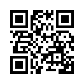 QR-Code https://ppt.cc/n9wC