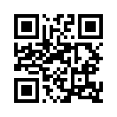 QR-Code https://ppt.cc/n9wL