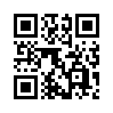 QR-Code https://ppt.cc/n9wb