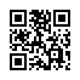 QR-Code https://ppt.cc/n9xE