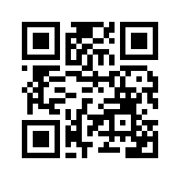 QR-Code https://ppt.cc/n9xg