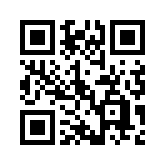 QR-Code https://ppt.cc/n9yh