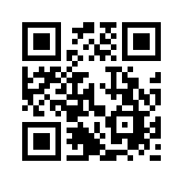 QR-Code https://ppt.cc/nA%21p