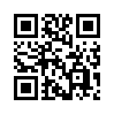 QR-Code https://ppt.cc/nA%7Ek
