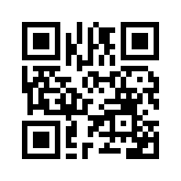 QR-Code https://ppt.cc/nA-I