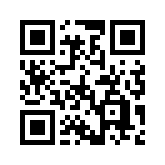 QR-Code https://ppt.cc/nA-f