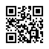 QR-Code https://ppt.cc/nA16