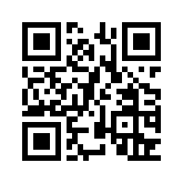 QR-Code https://ppt.cc/nA1R