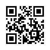 QR-Code https://ppt.cc/nA2H
