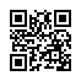 QR-Code https://ppt.cc/nA3S