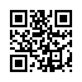 QR-Code https://ppt.cc/nA3v
