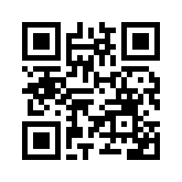 QR-Code https://ppt.cc/nA4o
