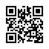 QR-Code https://ppt.cc/nA5F