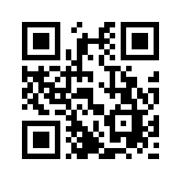 QR-Code https://ppt.cc/nA5O