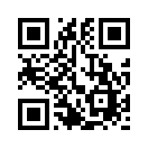 QR-Code https://ppt.cc/nA5m