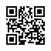 QR-Code https://ppt.cc/nA8C