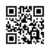 QR-Code https://ppt.cc/nA8P