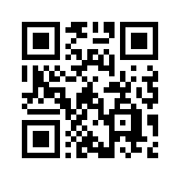 QR-Code https://ppt.cc/nA9Q
