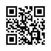 QR-Code https://ppt.cc/nA9j
