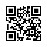QR-Code https://ppt.cc/nAB3
