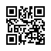 QR-Code https://ppt.cc/nAB5