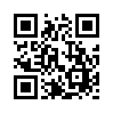 QR-Code https://ppt.cc/nADW