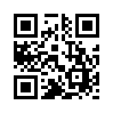 QR-Code https://ppt.cc/nAEo