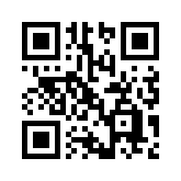 QR-Code https://ppt.cc/nAF3