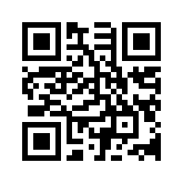 QR-Code https://ppt.cc/nAGI