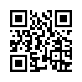 QR-Code https://ppt.cc/nAGU
