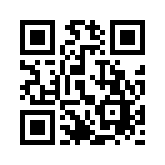 QR-Code https://ppt.cc/nAGx