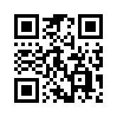 QR-Code https://ppt.cc/nAI2