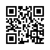 QR-Code https://ppt.cc/nAJE