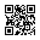 QR-Code https://ppt.cc/nAJw