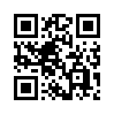QR-Code https://ppt.cc/nAKk