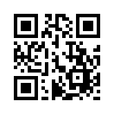 QR-Code https://ppt.cc/nAL2