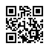 QR-Code https://ppt.cc/nALZ