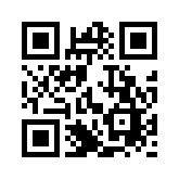 QR-Code https://ppt.cc/nAML