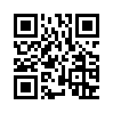 QR-Code https://ppt.cc/nAO7
