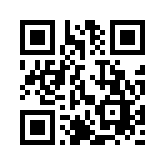 QR-Code https://ppt.cc/nAOn