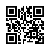QR-Code https://ppt.cc/nAOp
