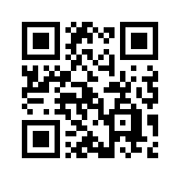 QR-Code https://ppt.cc/nAP2