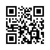 QR-Code https://ppt.cc/nAPT