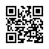 QR-Code https://ppt.cc/nAPl