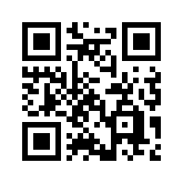 QR-Code https://ppt.cc/nAQX