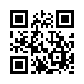 QR-Code https://ppt.cc/nARp